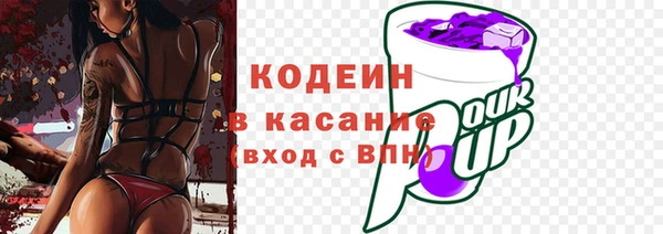 шишки Нефтегорск