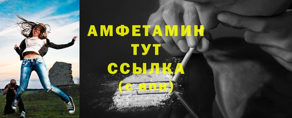 шишки Нефтегорск