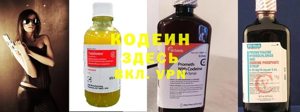шишки Нефтегорск