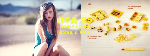 шишки Нефтегорск