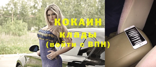 шишки Нефтегорск